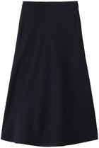 【ブラミンク/BLAMINK】のフレアスカート 人気、トレンドファッション・服の通販 founy(ファニー) ファッション Fashion レディースファッション Fashion for Women スカート Skirts Aライン・フレアスカート A-Line & Flared Skirts トレンド Trend, Trending Now フレア Flare, Flared エレガント 上品 Elegant 新作・新入荷 New Arrivals / New In thumbnail ネイビー|ID: prp329100004873433 ipo3291000000036349785