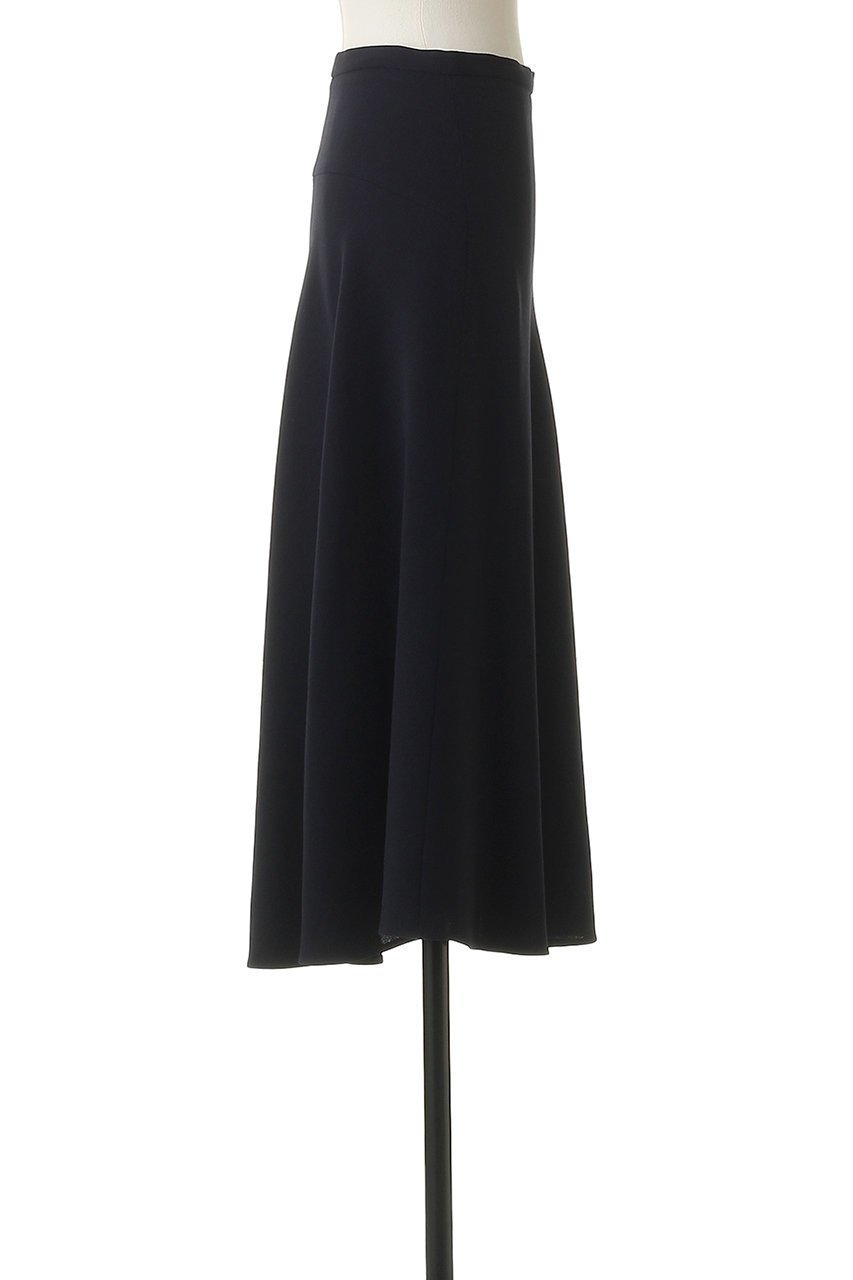 【ブラミンク/BLAMINK】のフレアスカート 人気、トレンドファッション・服の通販 founy(ファニー) 　ファッション　Fashion　レディースファッション　Fashion for Women　スカート　Skirts　Aライン・フレアスカート　A-Line & Flared Skirts　トレンド　Trend, Trending Now　フレア　Flare, Flared　エレガント 上品　Elegant　新作・新入荷　New Arrivals / New In　other-3|ID: prp329100004873433 ipo3291000000036349788