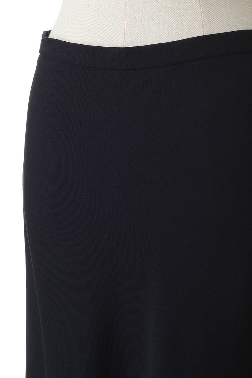 【ブラミンク/BLAMINK】のフレアスカート 人気、トレンドファッション・服の通販 founy(ファニー) 　ファッション　Fashion　レディースファッション　Fashion for Women　スカート　Skirts　Aライン・フレアスカート　A-Line & Flared Skirts　トレンド　Trend, Trending Now　フレア　Flare, Flared　エレガント 上品　Elegant　新作・新入荷　New Arrivals / New In　other-5|ID: prp329100004873433 ipo3291000000036349793