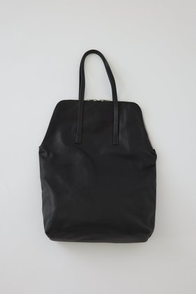 【リムアーク/RIM.ARK】 W-zip leather bag/バッグ人気、トレンドファッション・服の通販 founy(ファニー) ファッション Fashion レディースファッション Fashion for Women バッグ Bags おすすめ Recommended / Our Picks アクセサリー Fashion Accessories サイドジップ Side Zip, Side Zipper シンプル Simple, Minimal ジップ Zip, Zipper ビジネス 仕事 通勤 Business / Work / Commuting |ID:prp329100004873445