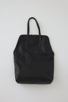 【リムアーク/RIM.ARK】のW-zip leather bag/バッグ 人気、トレンドファッション・服の通販 founy(ファニー) ファッション Fashion レディースファッション Fashion for Women バッグ Bags おすすめ Recommended / Our Picks アクセサリー Fashion Accessories サイドジップ Side Zip, Side Zipper シンプル Simple, Minimal ジップ Zip, Zipper ビジネス 仕事 通勤 Business / Work / Commuting |ID:prp329100004873445