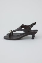 thumbnail other-4