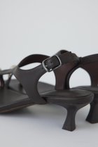 thumbnail other-6