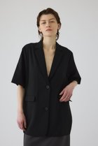 thumbnail other-6