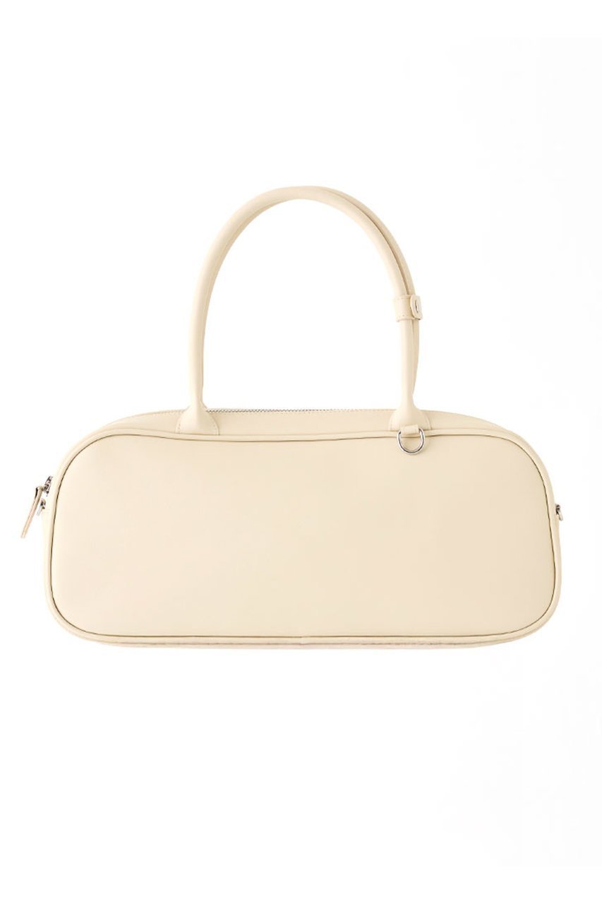 【エジュー/ajew】のSecret club bag 人気、トレンドファッション・服の通販 founy(ファニー) 　ファッション　Fashion　レディースファッション　Fashion for Women　バッグ　Bags　2026年　2026　スマホ　Smartphone, Mobile Device　ハーフ　Half, Half-Length　フォルム　Silhouette, Form　ボストンバッグ　Boston Bag, Retro Bag　ポーチ　Pouch, Small Case　エレガント 上品　Elegant　夏　Summer　新作・新入荷　New Arrivals / New In　旅行　Travel　春　Spring　S/S・春夏　SS, Spring/Summer, Warm Season　財布　Wallet, Purse　軽量　Lightweight, Ultra Light　other-3|ID: prp329100004873472 ipo3291000000036350112