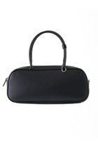 【エジュー/ajew】のSecret club bag black|ID: prp329100004873472 ipo3291000000036955294