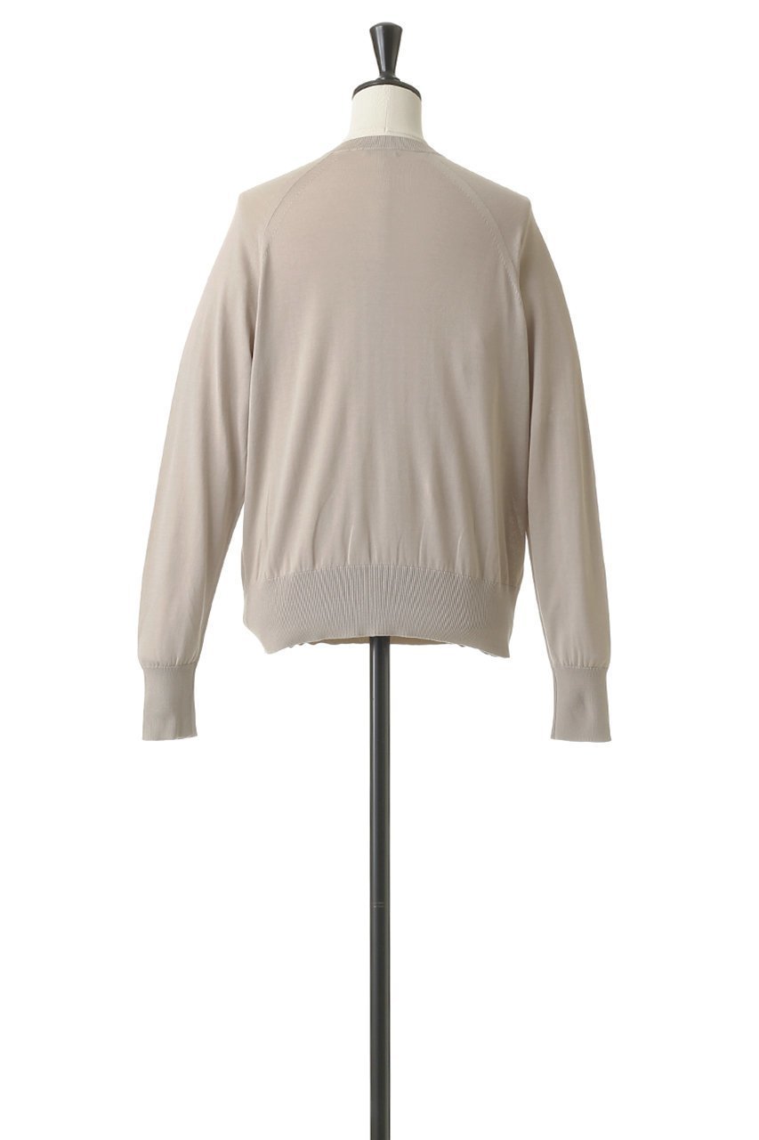 【ブラミンク/BLAMINK】の18GVネックロングスリーブニット 人気、トレンドファッション・服の通販 founy(ファニー) ファッション Fashion レディースファッション Fashion for Women トップス・カットソー Cut & Sew Tops ニット Knit Tops & Sweaters カジュアルプルオーバー・ニットトップス Pullovers & Knit Tops / Casual Pullovers Vネックトップス V-Neck Tops / V-Cut Neckline Shirts シルク Silk, 100% Silk シンプル Simple, Minimal ベーシック Basic, Essential エレガント 上品 Elegant 新作・新入荷 New Arrivals / New In other-4|ID: prp329100004873479 ipo3291000000036350169