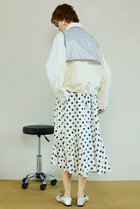 thumbnail other-7
