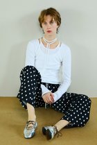 thumbnail other-8