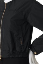 thumbnail other-5