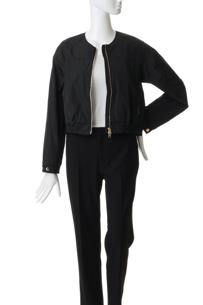 【マルティニーク/martinique】の【WOOLRICH】エリス ジャケット 人気、トレンドファッション・服の通販 founy(ファニー) ファッション Fashion レディースファッション Fashion for Women アウター Coat / Outerwear Collection レディースジャケット・軽アウター Jackets ブルゾンジャケット・スポーティアウター Blouson Jackets ギャザー Gathered, Ruffled ジャケット Jacket, Outerwear フェミニン Feminine, Girly ブルゾン Blouson, Bomber Jacket 新作・新入荷 New Arrivals / New In other-7|ID: prp329100004873539 ipo3291000000036350653