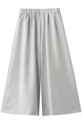 【ミズイロ インド/mizuiro ind】 wide flare easy PT パンツ人気、トレンドファッション・服の通販 founy(ファニー) ファッション Fashion レディースファッション Fashion for Women パンツ Pants & Trousers シンプル Simple, Minimal フレア Flare, Flared ロング Long, Long-Length ワイド Wide, Wide Fit 再入荷 Restock / Back in Stock |ID:prp329100004873559