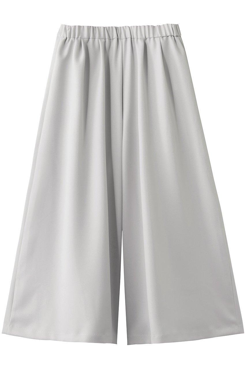 【ミズイロ インド/mizuiro ind】のwide flare easy PT パンツ 人気、トレンドファッション・服の通販 founy(ファニー) 　ファッション　Fashion　レディースファッション　Fashion for Women　パンツ　Pants & Trousers　シンプル　Simple, Minimal　フレア　Flare, Flared　ロング　Long, Long-Length　ワイド　Wide, Wide Fit　再入荷　Restock / Back in Stock　 other-1|ID: prp329100004873559 ipo3291000000036350791