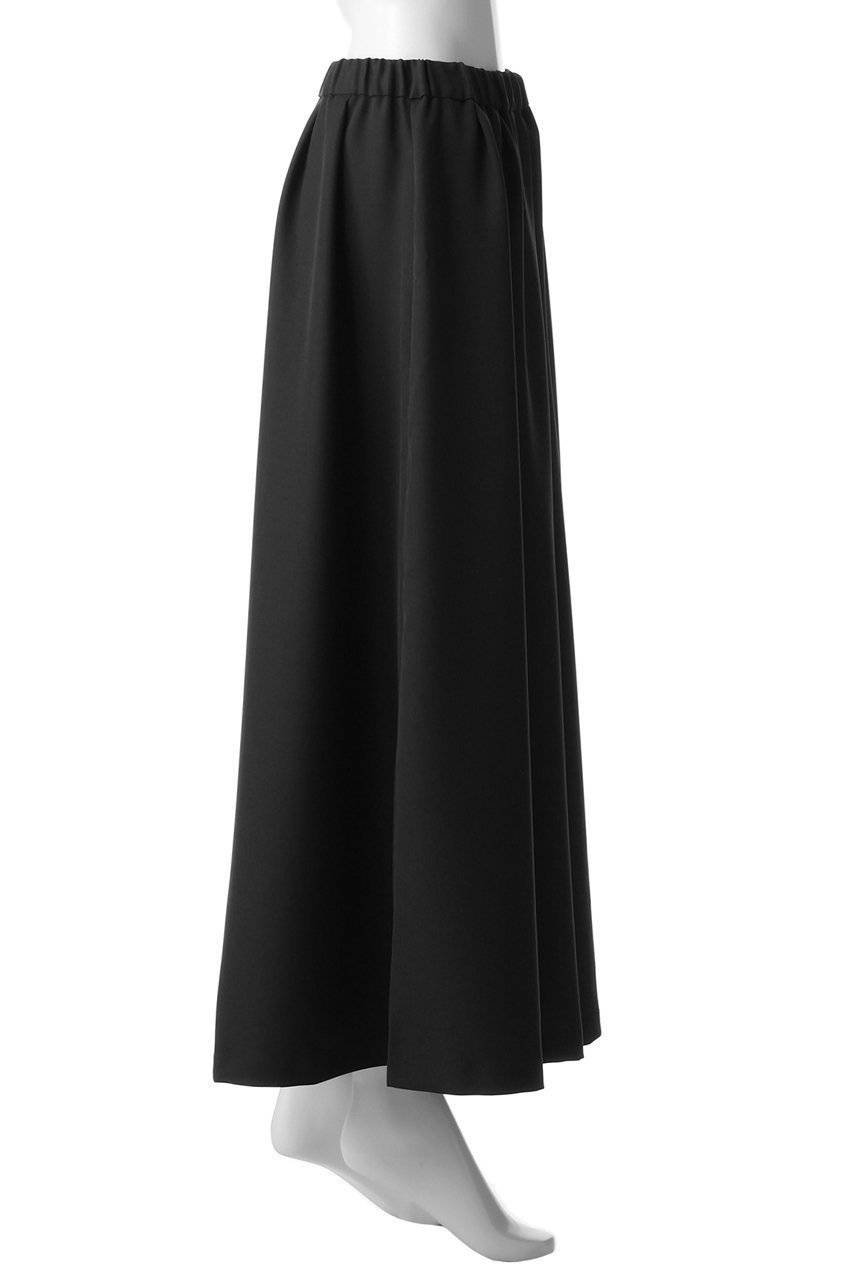 【ミズイロ インド/mizuiro ind】のwide flare easy PT パンツ 人気、トレンドファッション・服の通販 founy(ファニー) 　ファッション　Fashion　レディースファッション　Fashion for Women　パンツ　Pants & Trousers　シンプル　Simple, Minimal　フレア　Flare, Flared　ロング　Long, Long-Length　ワイド　Wide, Wide Fit　再入荷　Restock / Back in Stock　other-3|ID: prp329100004873559 ipo3291000000036350800