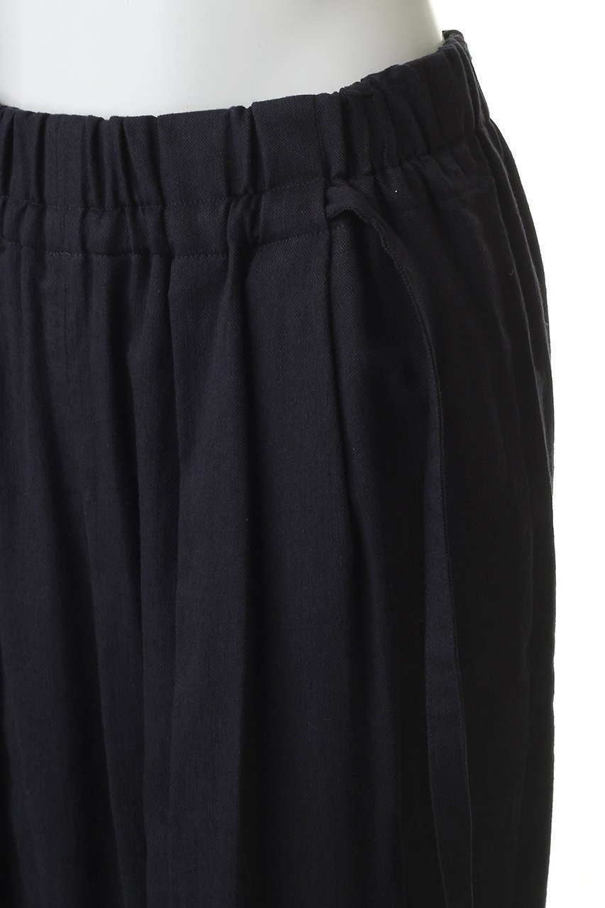 【デパリエ/DEPAREILLE】のヴィスコースリネンパンツ 人気、トレンドファッション・服の通販 founy(ファニー) ファッション Fashion レディースファッション Fashion for Women パンツ Pants & Trousers シンプル Simple, Minimal バランス Balance, Style Balance リネン Linen, Linen Fabric エレガント 上品 Elegant 新作・新入荷 New Arrivals / New In other-5|ID: prp329100004873573 ipo3291000000036350904