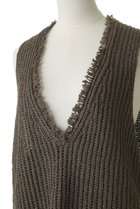 thumbnail other-5