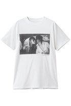 【プルミエ アロンディスモン/1er Arrondissement】の【COUTURE D ADAM】トップス ホワイト|ID: prp329100004873581 ipo3291000000036350959