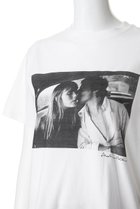 thumbnail other-5
