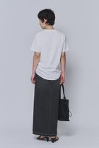 thumbnail other-6