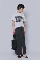 thumbnail other-8