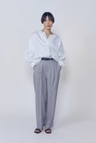 thumbnail other-6