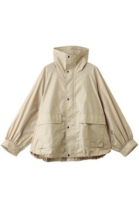 【プルミエ アロンディスモン/1er Arrondissement】 タイプライターブルゾン人気、トレンドファッション・服の通販 founy(ファニー) ファッション Fashion レディースファッション Fashion for Women アウター Coat / Outerwear Collection レディースジャケット・軽アウター Jackets ブルゾンジャケット・スポーティアウター Blouson Jackets ジャケット Jacket, Outerwear スタンド Stand Collar, Upright Stand タイプライター Typewriter Fabric, Crisp Cotton タンブラー Tumbler, Travel Mug ドレープ Drape, Draping Fabric ブルゾン Blouson, Bomber Jacket 新作・新入荷 New Arrivals / New In |ID:prp329100004873587