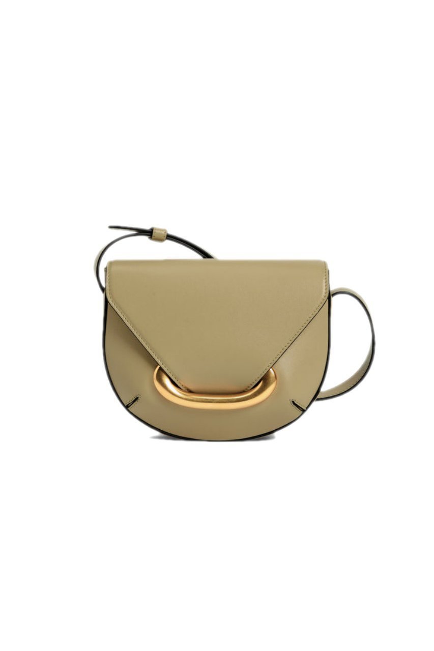 【ワンドラー/WANDLER】のVeneto Crossbody Small インテリア・キッズ・メンズ・レディースファッション・服の通販 founy(ファウニー) 　ファッション　Fashion　レディースファッション　Fashion for Women　バッグ　Bags　エレガント 上品　Elegant　コンパクト　Compact, Small Size　ショルダー　Shoulder, Shoulder Strap　フォルム　Silhouette, Form　ポシェット　Pochette, Mini Bag　ロング　Long, Long-Length　ペッパー|ID: prp329100004873592 ipo3291000000036583756