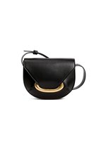 【ワンドラー/WANDLER】のVeneto Crossbody Small ブラック|ID: prp329100004873592 ipo3291000000036583757