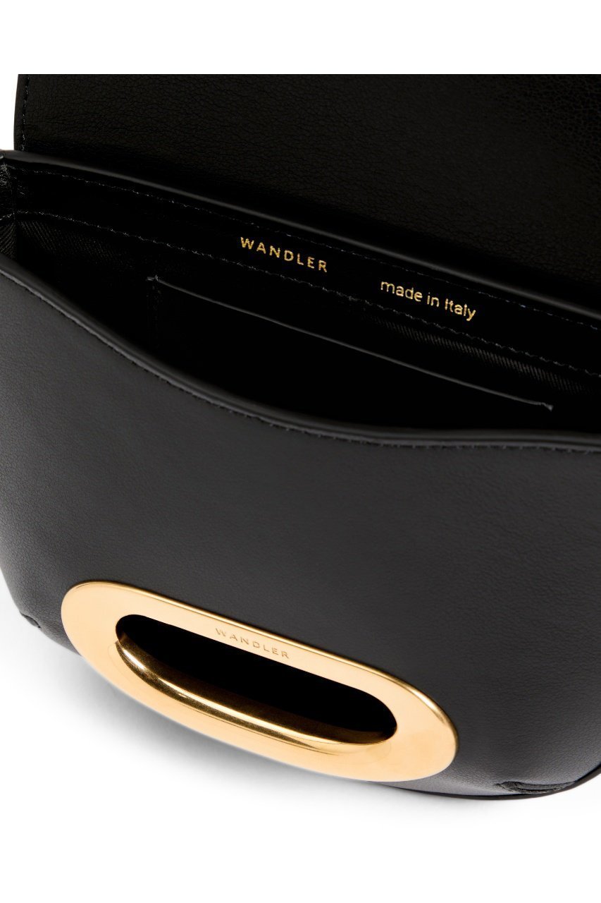 【ワンドラー/WANDLER】のVeneto Crossbody Small 大人の最旬トレンドファッション＆コーディネート founy(ファウニー) 　ファッション　Fashion　レディースファッション　Fashion for Women　バッグ　Bags　エレガント 上品　Elegant　コンパクト　Compact, Small Size　ショルダー　Shoulder, Shoulder Strap　フォルム　Silhouette, Form　ポシェット　Pochette, Mini Bag　ロング　Long, Long-Length　other-6|ID: prp329100004873592 ipo3291000000036583762