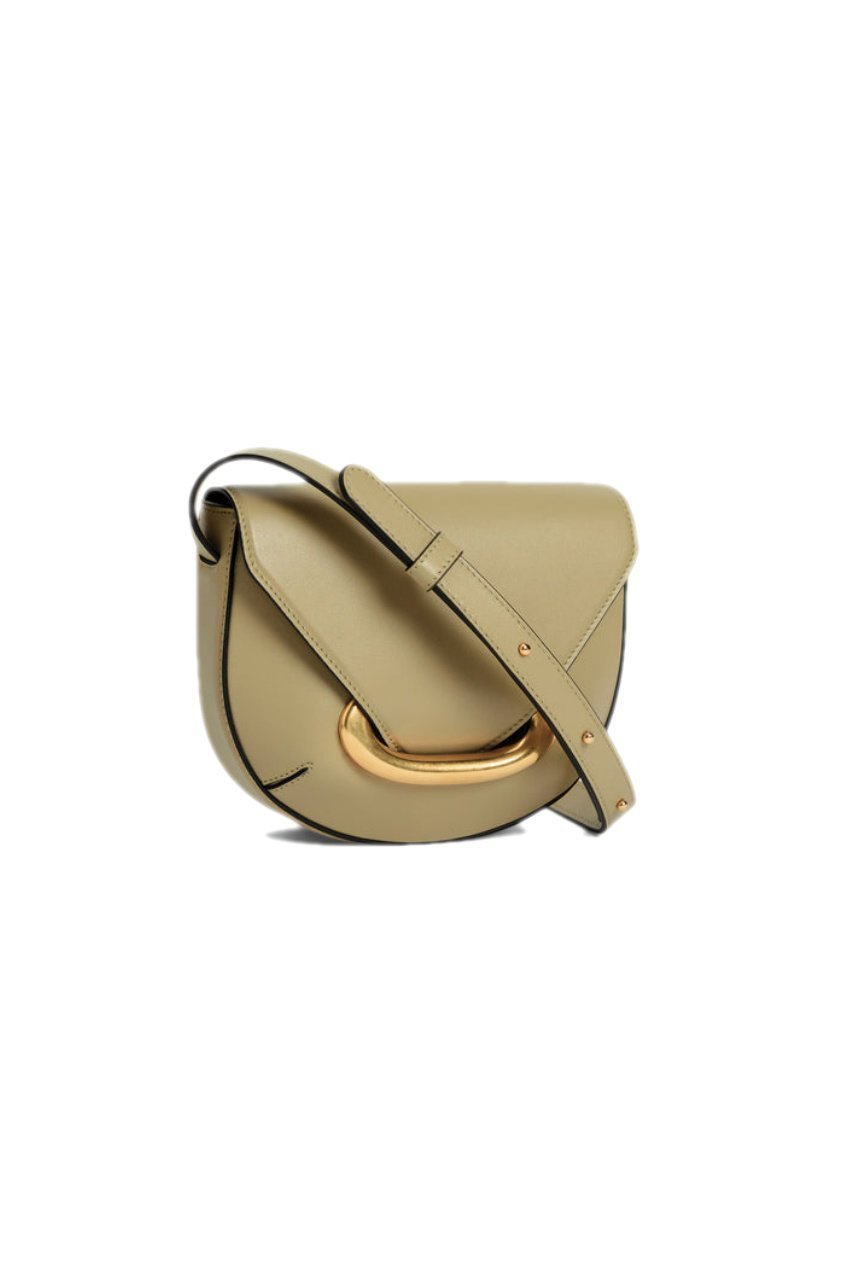 【ワンドラー/WANDLER】のVeneto Crossbody Small 大人の最旬トレンドファッション＆コーディネート founy(ファウニー) 　ファッション　Fashion　レディースファッション　Fashion for Women　バッグ　Bags　エレガント 上品　Elegant　コンパクト　Compact, Small Size　ショルダー　Shoulder, Shoulder Strap　フォルム　Silhouette, Form　ポシェット　Pochette, Mini Bag　ロング　Long, Long-Length　other-2|ID: prp329100004873592 ipo3291000000036881236