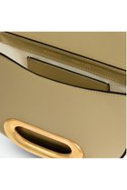 thumbnail other-3