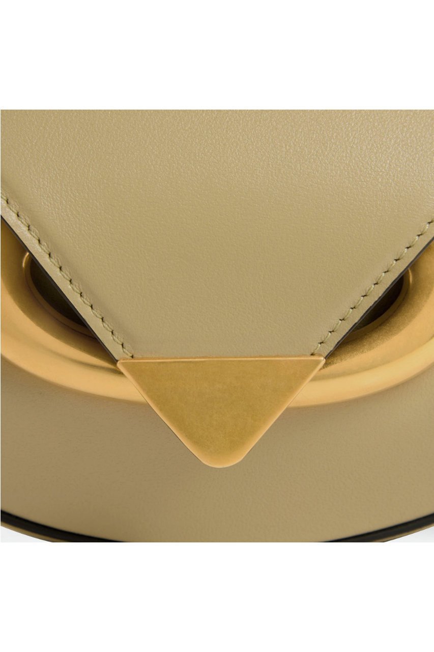 【ワンドラー/WANDLER】のVeneto Crossbody Small 大人の最旬トレンドファッション＆コーディネート founy(ファウニー) 　ファッション　Fashion　レディースファッション　Fashion for Women　バッグ　Bags　エレガント 上品　Elegant　コンパクト　Compact, Small Size　ショルダー　Shoulder, Shoulder Strap　フォルム　Silhouette, Form　ポシェット　Pochette, Mini Bag　ロング　Long, Long-Length　other-4|ID: prp329100004873592 ipo3291000000036881238