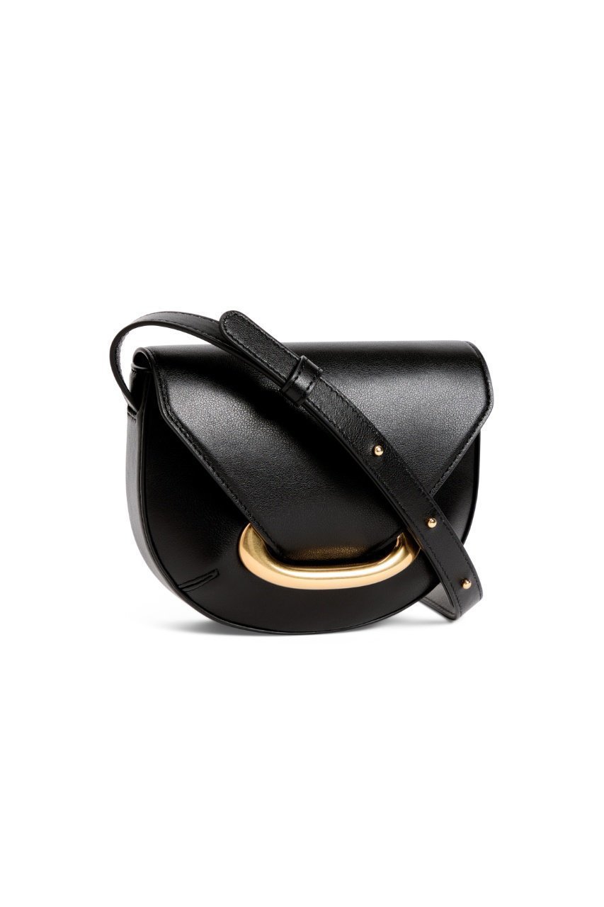 【ワンドラー/WANDLER】のVeneto Crossbody Small 人気、トレンドファッション・服の通販 founy(ファニー) ファッション Fashion レディースファッション Fashion for Women バッグ Bags エレガント 上品 Elegant コンパクト Compact, Small Size ショルダー Shoulder, Shoulder Strap フォルム Silhouette, Form ポシェット Pochette, Mini Bag ロング Long, Long-Length 新作・新入荷 New Arrivals / New In other-3|ID: prp329100004873593 ipo3291000000036351056