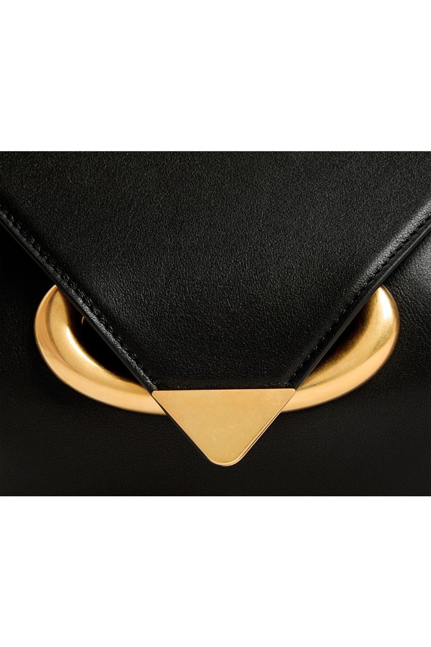 【ワンドラー/WANDLER】のVeneto Crossbody Small 人気、トレンドファッション・服の通販 founy(ファニー) ファッション Fashion レディースファッション Fashion for Women バッグ Bags エレガント 上品 Elegant コンパクト Compact, Small Size ショルダー Shoulder, Shoulder Strap フォルム Silhouette, Form ポシェット Pochette, Mini Bag ロング Long, Long-Length 新作・新入荷 New Arrivals / New In other-4|ID: prp329100004873593 ipo3291000000036351059