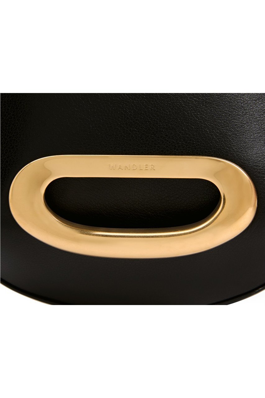 【ワンドラー/WANDLER】のVeneto Crossbody Small 人気、トレンドファッション・服の通販 founy(ファニー) ファッション Fashion レディースファッション Fashion for Women バッグ Bags エレガント 上品 Elegant コンパクト Compact, Small Size ショルダー Shoulder, Shoulder Strap フォルム Silhouette, Form ポシェット Pochette, Mini Bag ロング Long, Long-Length 新作・新入荷 New Arrivals / New In other-5|ID: prp329100004873593 ipo3291000000036351060