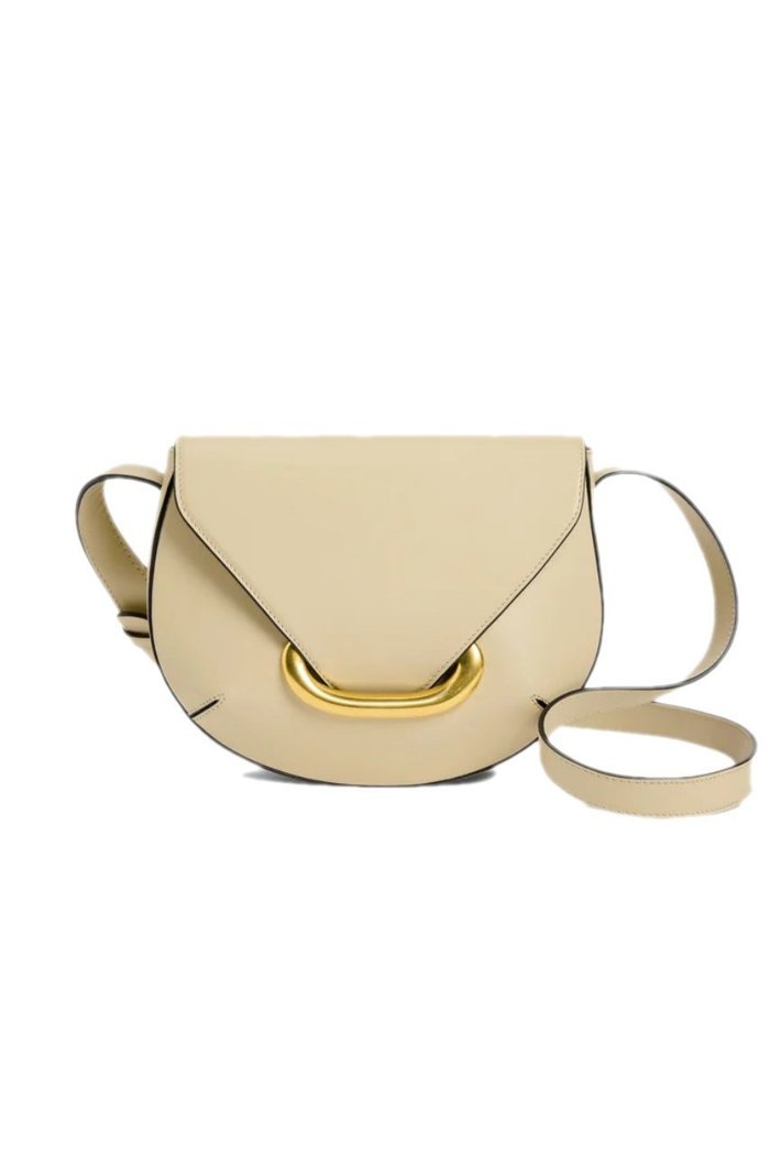 【ワンドラー/WANDLER】のVeneto Crossbody インテリア・キッズ・メンズ・レディースファッション・服の通販 founy(ファニー) https://founy.com/ ファッション Fashion レディースファッション Fashion for Women バッグ Bags ショルダー Shoulder, Shoulder Strap フォルム Silhouette, Form ポシェット Pochette, Mini Bag ラップ Wrap, Wrap Design ロング Long, Long-Length エレガント 上品 Elegant |ID: prp329100004873595 ipo3291000000036895248