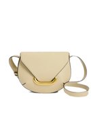 【ワンドラー/WANDLER】のVeneto Crossbody 人気、トレンドファッション・服の通販 founy(ファニー) ファッション Fashion レディースファッション Fashion for Women バッグ Bags ショルダー Shoulder, Shoulder Strap フォルム Silhouette, Form ポシェット Pochette, Mini Bag ラップ Wrap, Wrap Design ロング Long, Long-Length エレガント 上品 Elegant |ID:prp329100004873595