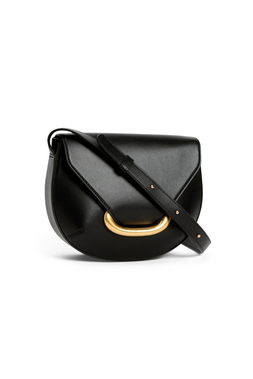 【ワンドラー/WANDLER】のVeneto Crossbody 大人の最旬トレンドファッション＆コーディネート founy(ファウニー) 　ファッション　Fashion　レディースファッション　Fashion for Women　バッグ　Bags　ショルダー　Shoulder, Shoulder Strap　フォルム　Silhouette, Form　ポシェット　Pochette, Mini Bag　ラップ　Wrap, Wrap Design　ロング　Long, Long-Length　エレガント 上品　Elegant　other-3|ID: prp329100004873595 ipo3291000000036959724