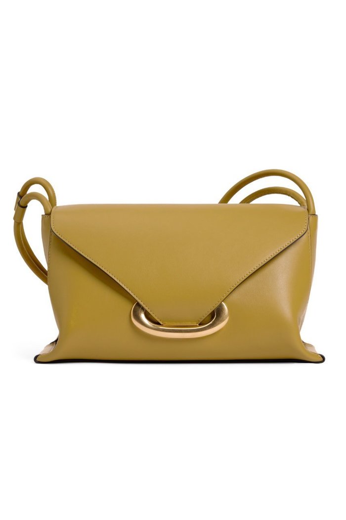 【ワンドラー/WANDLER】のVeneto Shoulder Bag インテリア・キッズ・メンズ・レディースファッション・服の通販 founy(ファニー) https://founy.com/ ファッション Fashion レディースファッション Fashion for Women バッグ Bags チューブ Tube, Tube Top フィット Fit, Slim Fit フォルム Silhouette, Form ポケット Pocket, Pocket Detail ループ Loop, Loop Knit |ID: prp329100004873596 ipo3291000000036410939