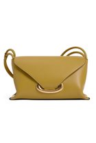 【ワンドラー/WANDLER】のVeneto Shoulder Bag サフラン|ID: prp329100004873596 ipo3291000000036410941