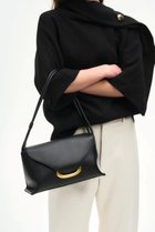 thumbnail other-2