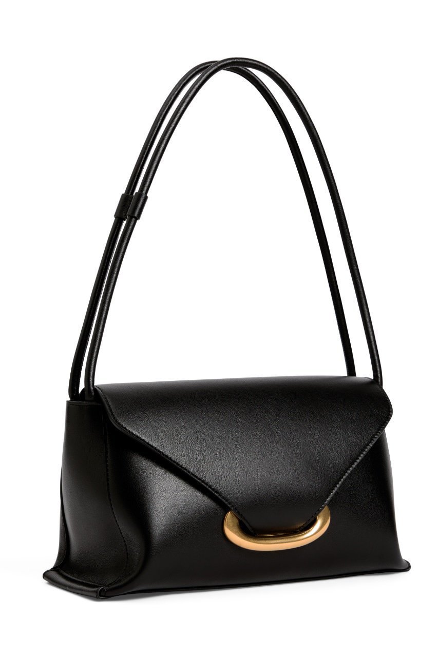 【ワンドラー/WANDLER】のVeneto Shoulder Bag 大人の最旬トレンドファッション＆コーディネート founy(ファウニー) 　ファッション　Fashion　レディースファッション　Fashion for Women　バッグ　Bags　チューブ　Tube, Tube Top　フィット　Fit, Slim Fit　フォルム　Silhouette, Form　ポケット　Pocket, Pocket Detail　ループ　Loop, Loop Knit　other-3|ID: prp329100004873596 ipo3291000000036410950