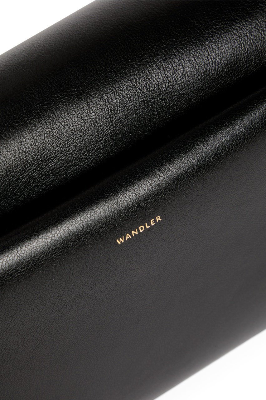 【ワンドラー/WANDLER】のVeneto Shoulder Bag 大人の最旬トレンドファッション＆コーディネート founy(ファウニー) 　ファッション　Fashion　レディースファッション　Fashion for Women　バッグ　Bags　チューブ　Tube, Tube Top　フィット　Fit, Slim Fit　フォルム　Silhouette, Form　ポケット　Pocket, Pocket Detail　ループ　Loop, Loop Knit　other-6|ID: prp329100004873596 ipo3291000000036410954