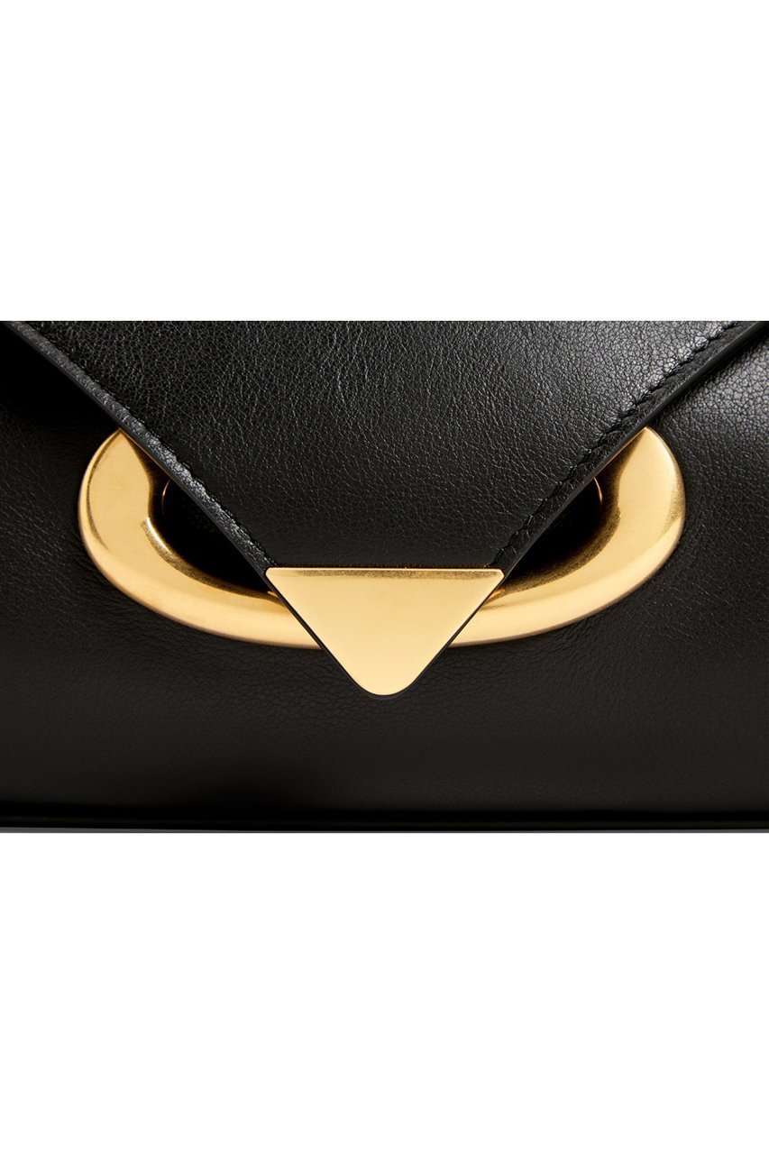 【ワンドラー/WANDLER】のVeneto Shoulder Bag 人気、トレンドファッション・服の通販 founy(ファニー) ファッション Fashion レディースファッション Fashion for Women バッグ Bags チューブ Tube, Tube Top フィット Fit, Slim Fit フォルム Silhouette, Form ポケット Pocket, Pocket Detail ループ Loop, Loop Knit 新作・新入荷 New Arrivals / New In other-5|ID: prp329100004873597 ipo3291000000036351093