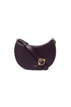 【ワンドラー/WANDLER】のKate Bag グレープ|ID: prp329100004873598 ipo3291000000036351100