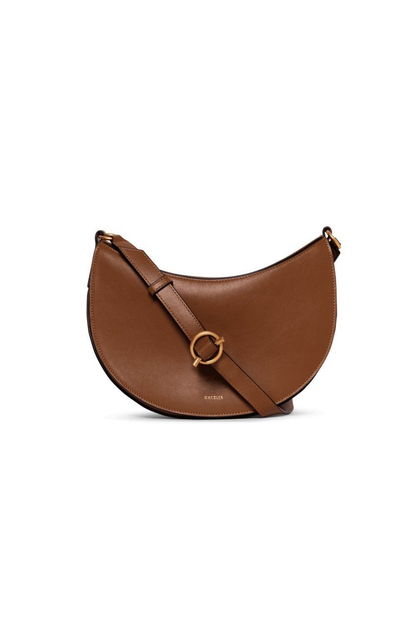 【ワンドラー/WANDLER】のKate Bag インテリア・キッズ・メンズ・レディースファッション・服の通販 founy(ファウニー) 　ファッション　Fashion　レディースファッション　Fashion for Women　バッグ　Bags　なめらか　Smooth, Silky Texture　ショルダー　Shoulder, Shoulder Strap　スタイリッシュ　Stylish, Fashionable　スリム　Slim, Slim Fit　フォルム　Silhouette, Form　フレーム　Frame, Outline　ポケット　Pocket, Pocket Detail　ポシェット　Pochette, Mini Bag　マグネット　Magnet, Magnetic Closure　ロング　Long, Long-Length　エレガント 上品　Elegant　サドル|ID: prp329100004873598 ipo3291000000036351104