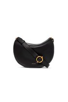 【ワンドラー/WANDLER】のKate Bag ブラック|ID: prp329100004873598 ipo3291000000036351106