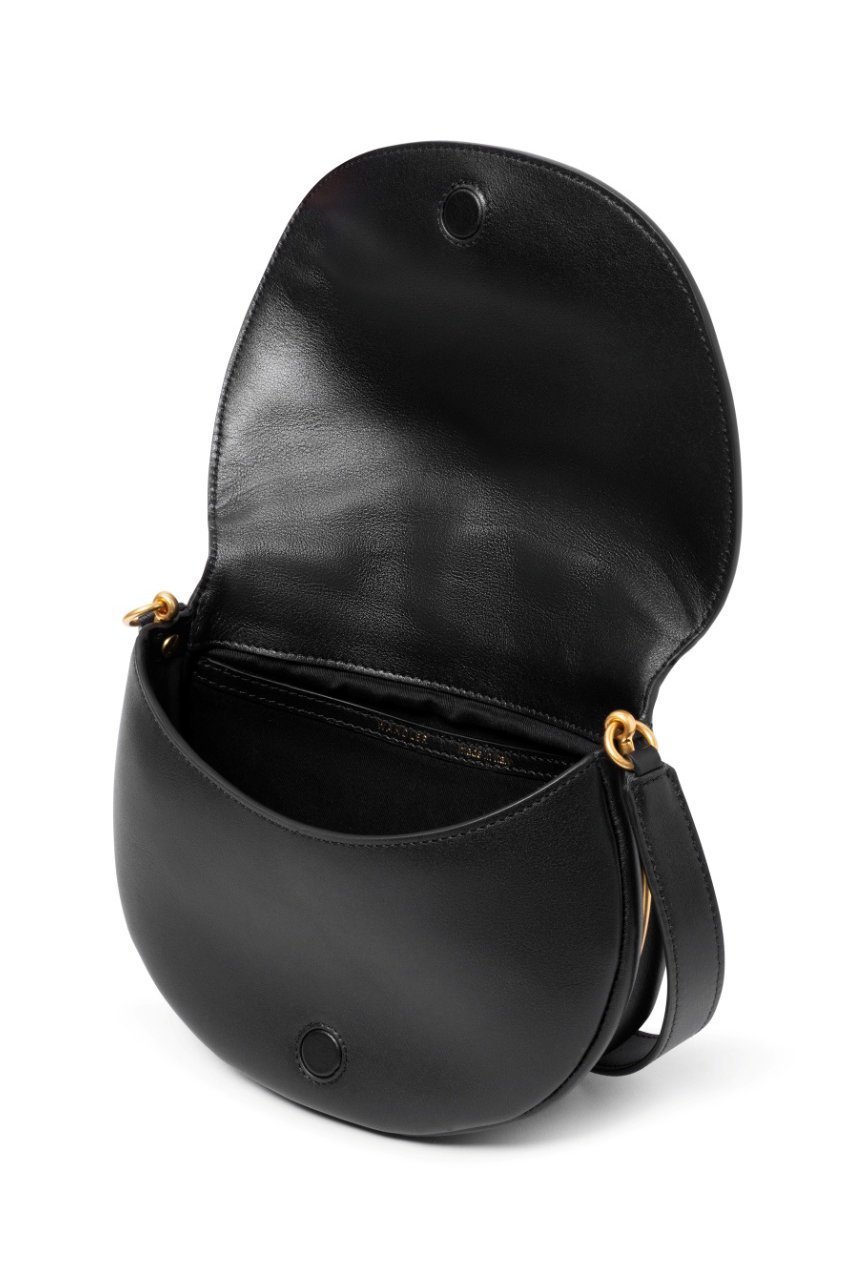 【ワンドラー/WANDLER】のKate Bag 大人の最旬トレンドファッション＆コーディネート founy(ファウニー) 　ファッション　Fashion　レディースファッション　Fashion for Women　バッグ　Bags　なめらか　Smooth, Silky Texture　ショルダー　Shoulder, Shoulder Strap　スタイリッシュ　Stylish, Fashionable　スリム　Slim, Slim Fit　フォルム　Silhouette, Form　フレーム　Frame, Outline　ポケット　Pocket, Pocket Detail　ポシェット　Pochette, Mini Bag　マグネット　Magnet, Magnetic Closure　ロング　Long, Long-Length　エレガント 上品　Elegant　other-4|ID: prp329100004873598 ipo3291000000036351112