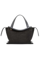 【ワンドラー/WANDLER】のIda Bag 人気、トレンドファッション・服の通販 founy(ファニー) ファッション Fashion レディースファッション Fashion for Women バッグ Bags スリーブ Sleeve, Long Sleeve / Short Sleeve ポケット Pocket, Pocket Detail ラップ Wrap, Wrap Design 新作・新入荷 New Arrivals / New In thumbnail スペース|ID: prp329100004873600 ipo3291000000036351119