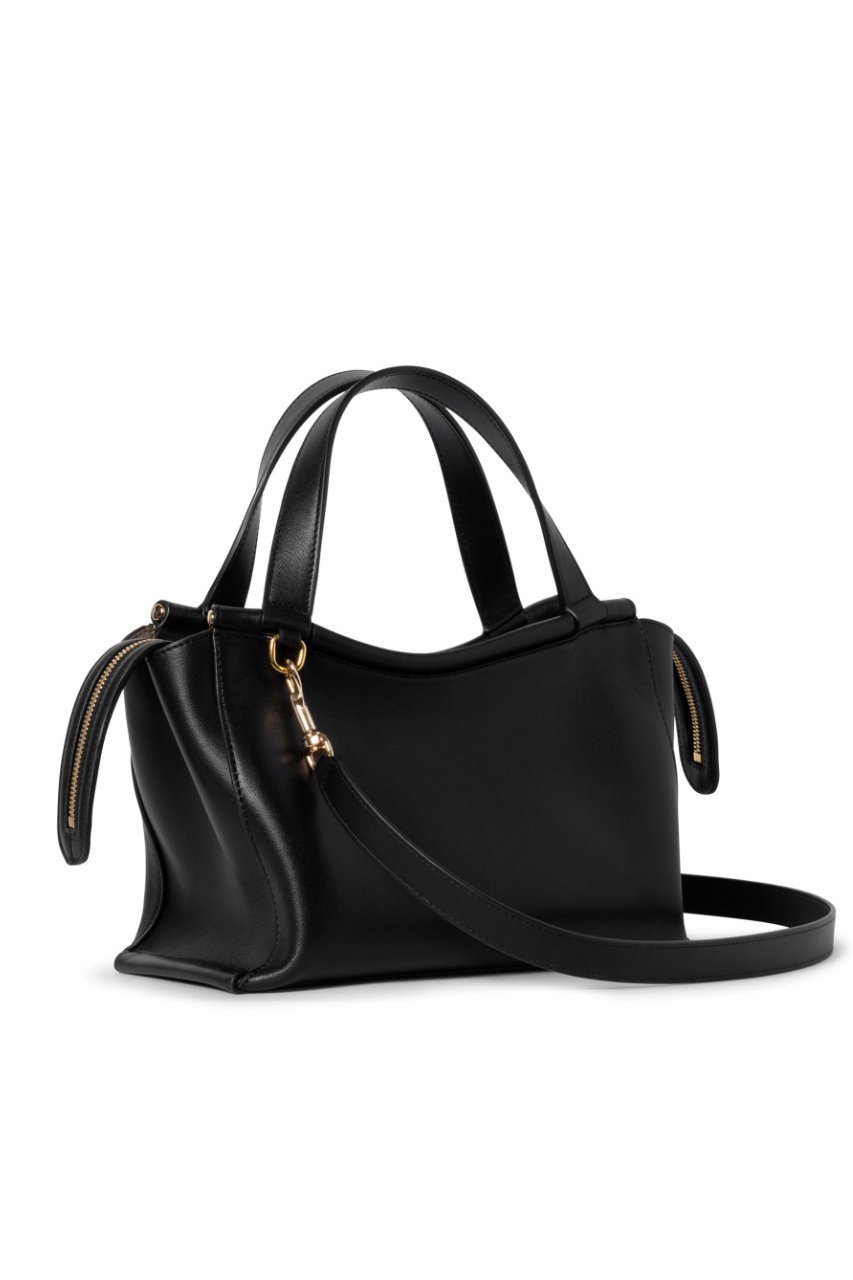 【ワンドラー/WANDLER】のIda Bag 人気、トレンドファッション・服の通販 founy(ファニー) 　ファッション　Fashion　レディースファッション　Fashion for Women　バッグ　Bags　スリーブ　Sleeve, Long Sleeve / Short Sleeve　ポケット　Pocket, Pocket Detail　ラップ　Wrap, Wrap Design　新作・新入荷　New Arrivals / New In　other-3|ID: prp329100004873600 ipo3291000000036351127